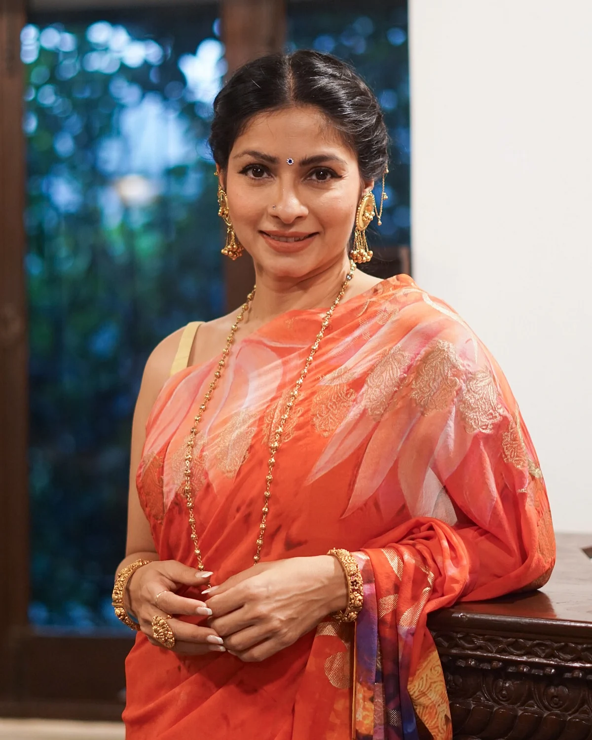 tanishaamukerji17284065723474448609643075199209622293