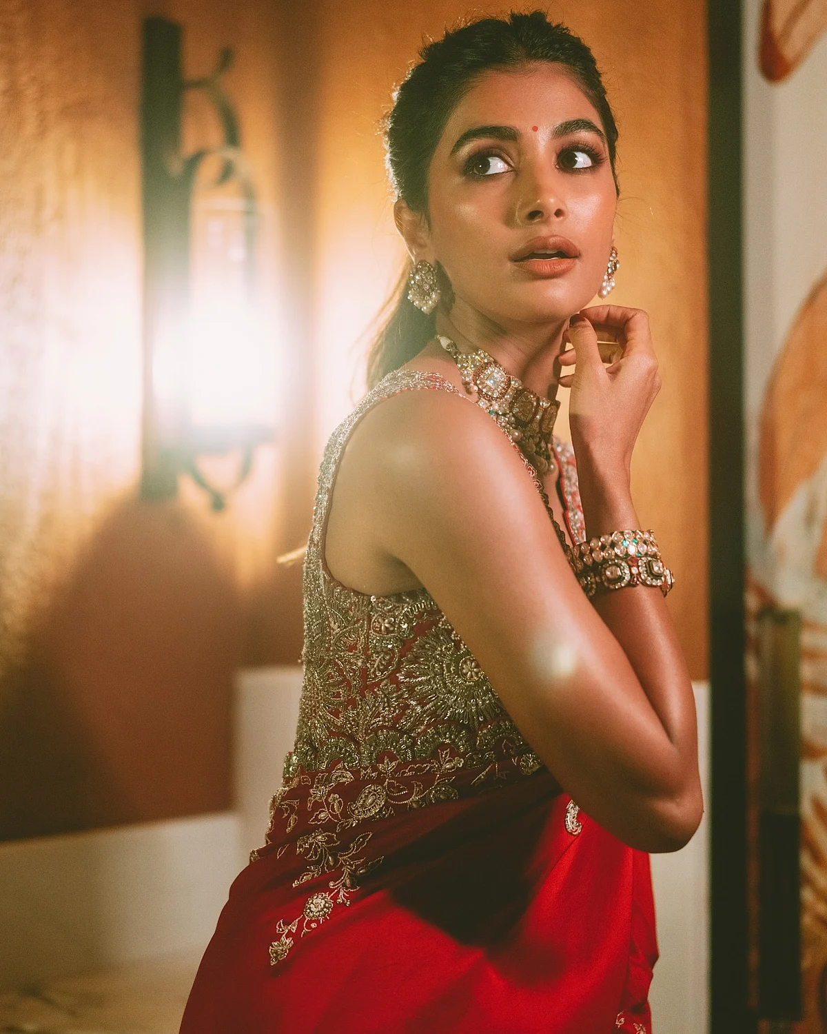 hegdepooja17202740963406228459003603936287472860 2