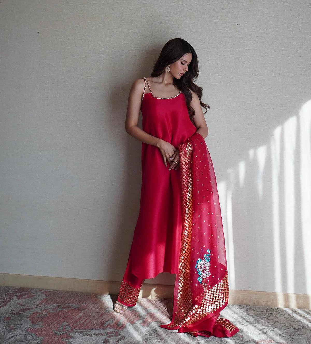 sonambajwa16891444843145094351180728069761860826