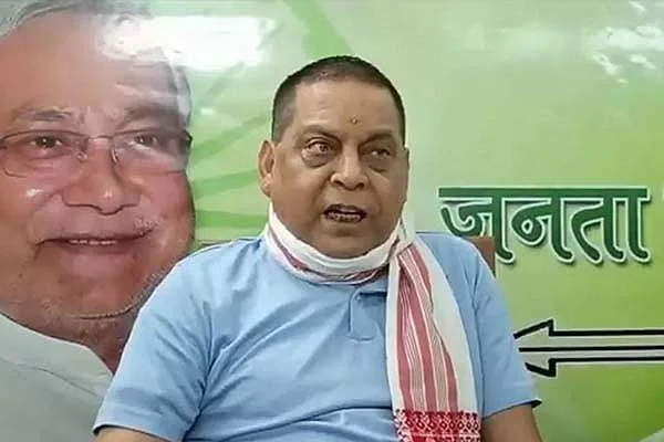 bihar2