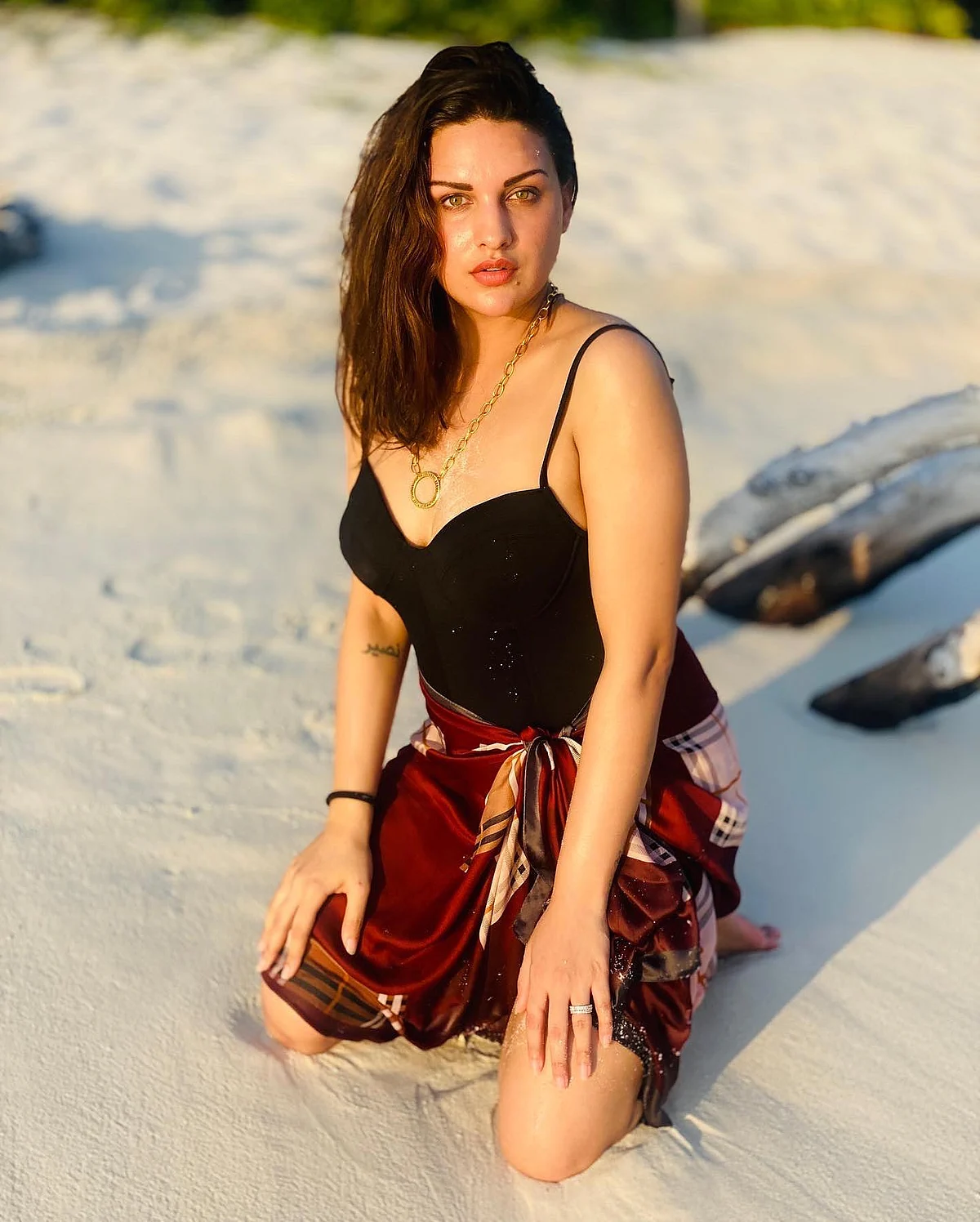 iamhimanshikhurana164968555828140888875563486032295385472
