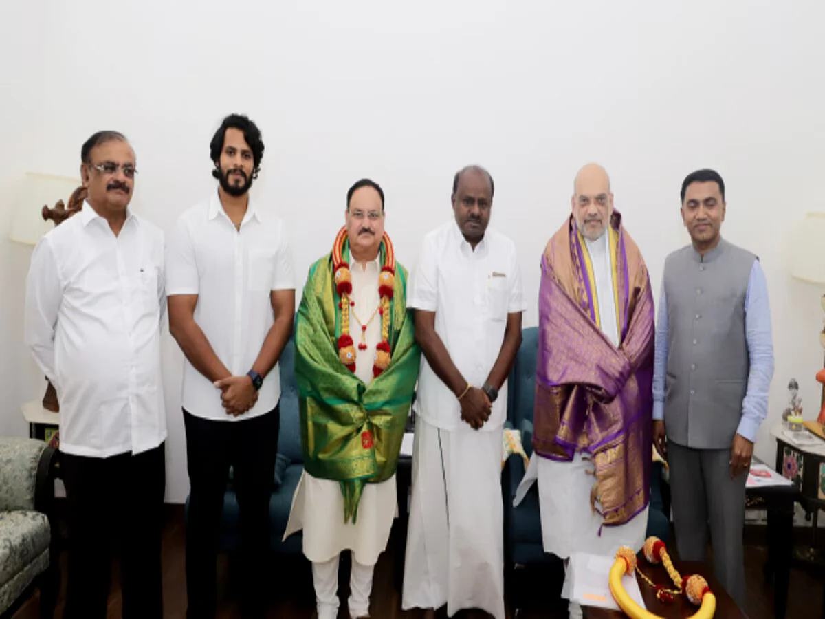 jdsunitinkeralawontjoinndawillremainwithldfsaysstatechief1695399887