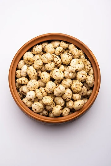 makhana 2