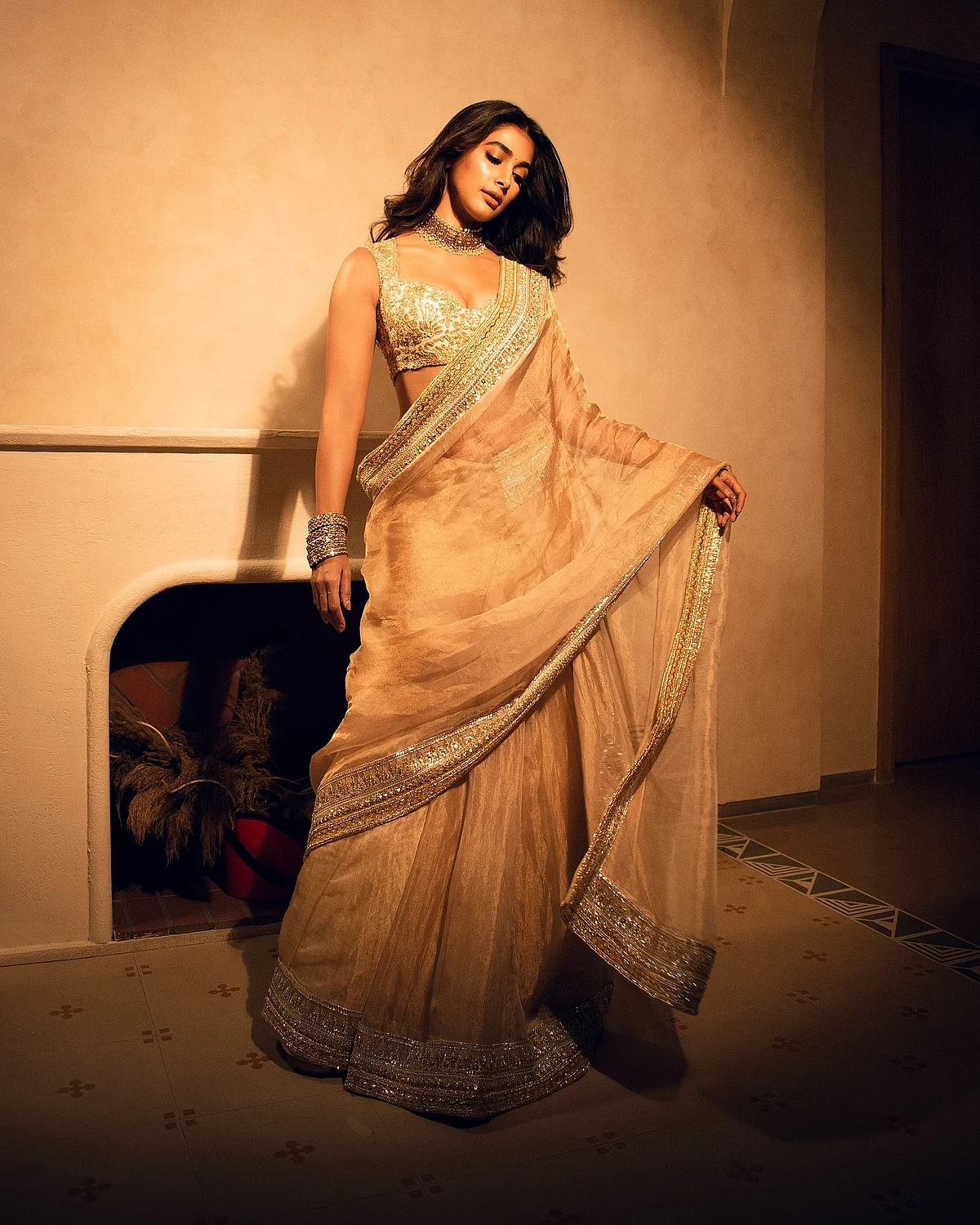 hegdepooja17297573643485779880673531763287472860