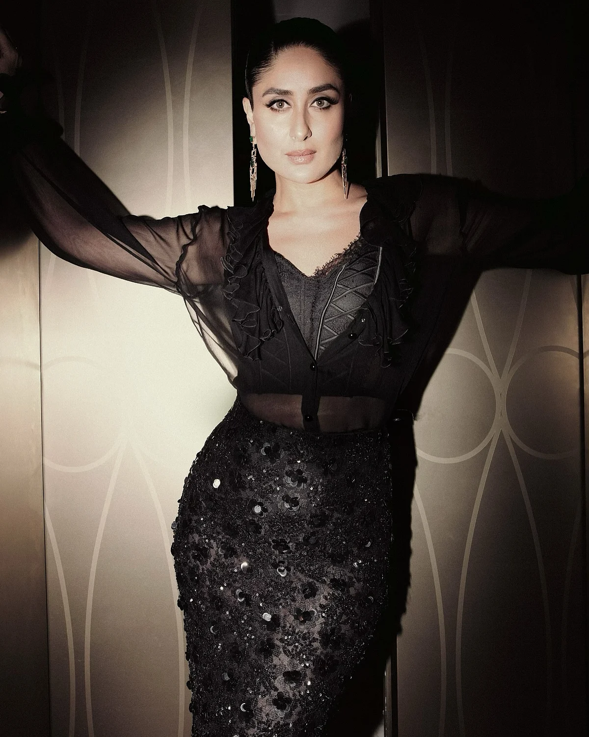 kareenakapoorkhan1729755259348576221550716098317050447521