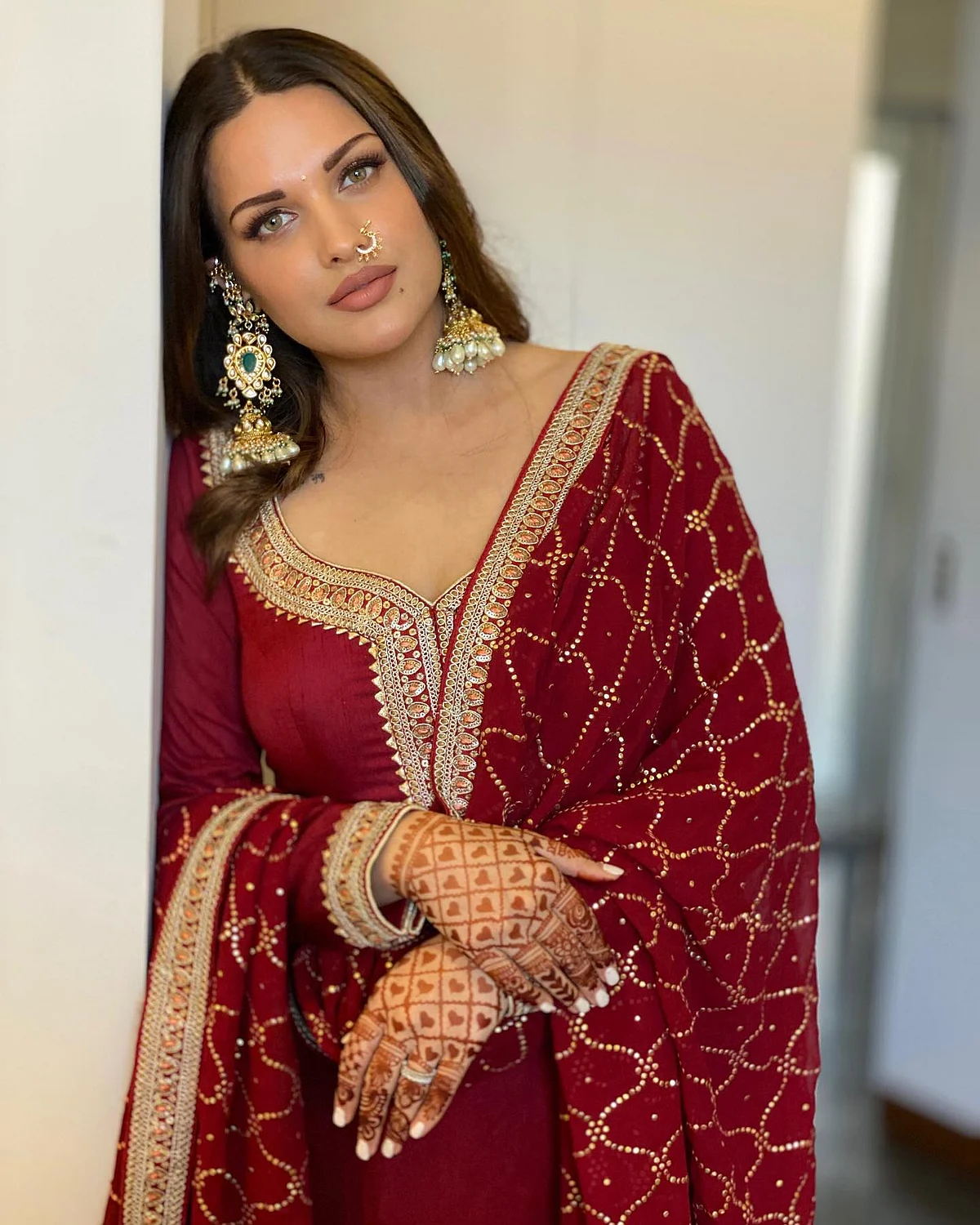 iamhimanshikhurana166576070529489369914272521752295385472
