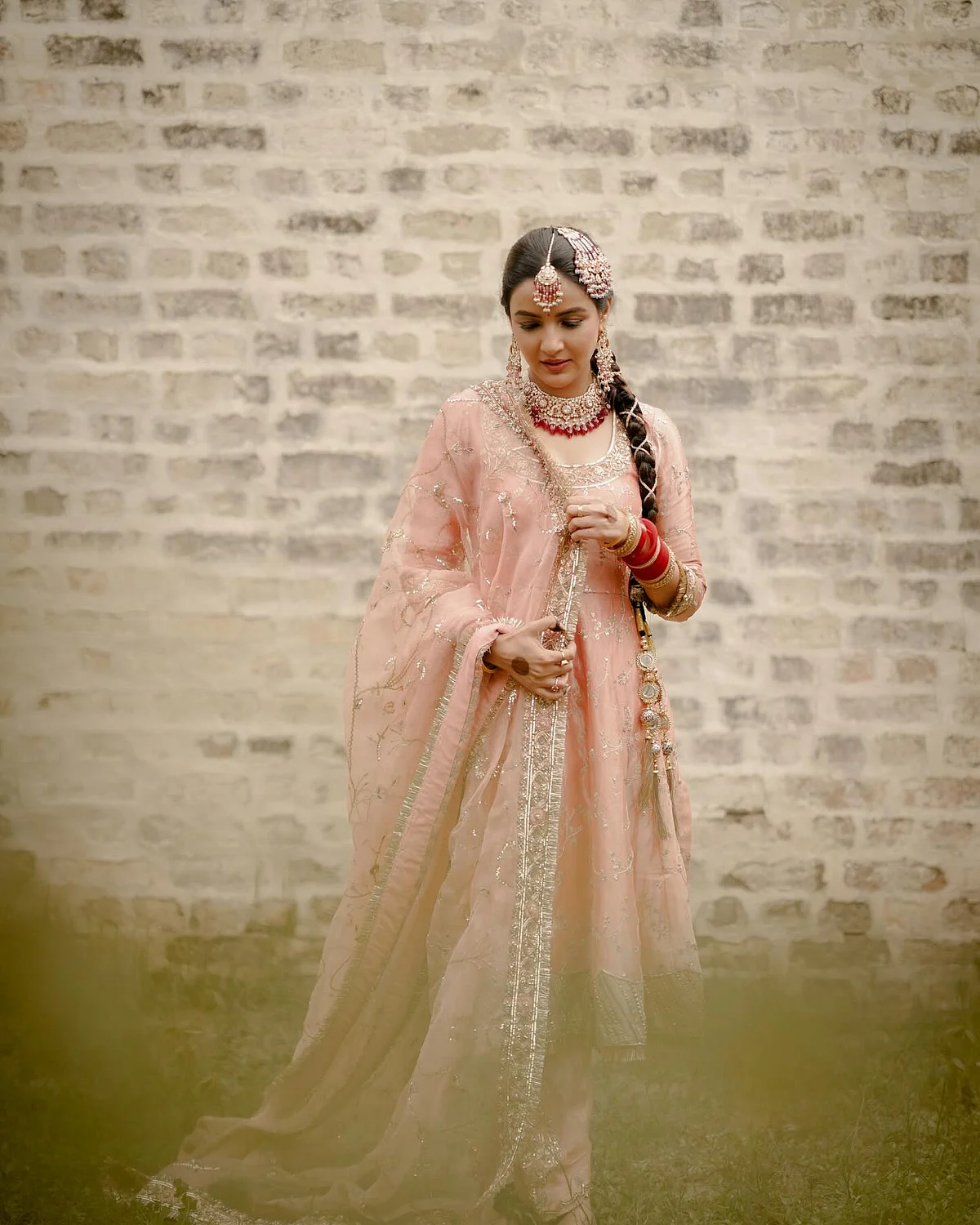 jasminbhasin280617083411553306127698010948060748600120