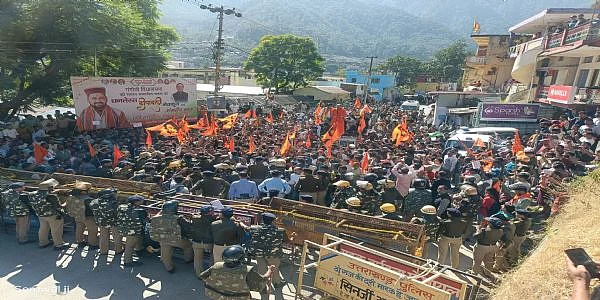 uttrakhand