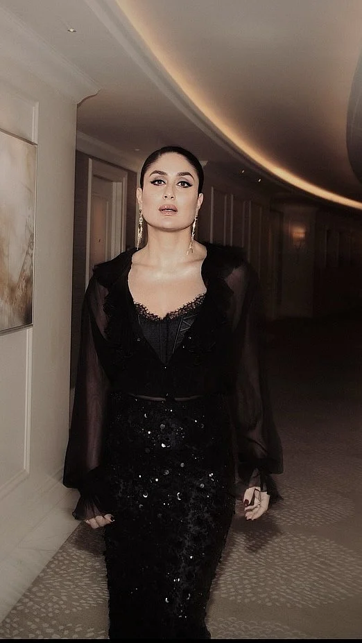 kareenakapoorkhan 1729755259 3485762215624768716 17050447521