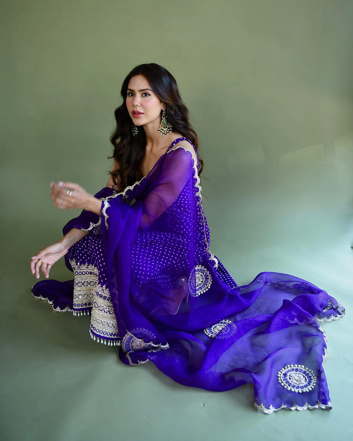 sonambajwa16761186013035825319210979427761860826