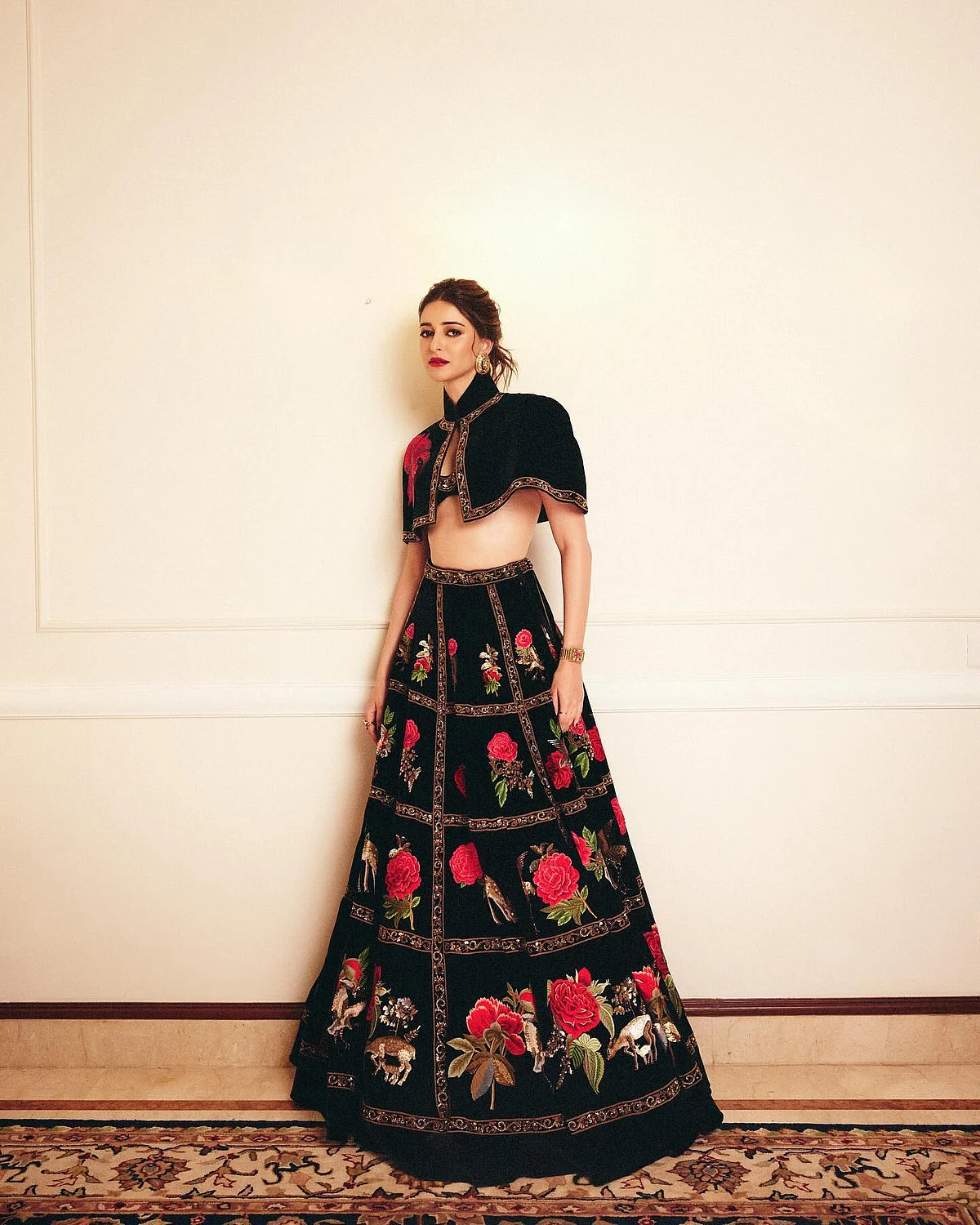 ananyapanday 1728893871 3478536369893821697 270440636