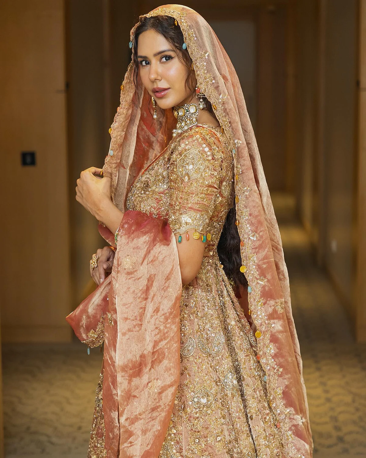 sonambajwa17150886673362729924589049286761860826