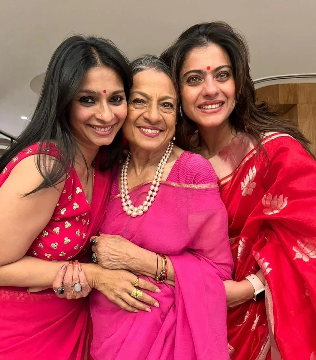 peopleofbollywood172707755334632999903730172611689388629