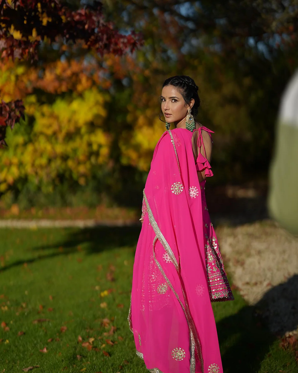 jasminbhasin280617029973123261300287649324680748600120 1