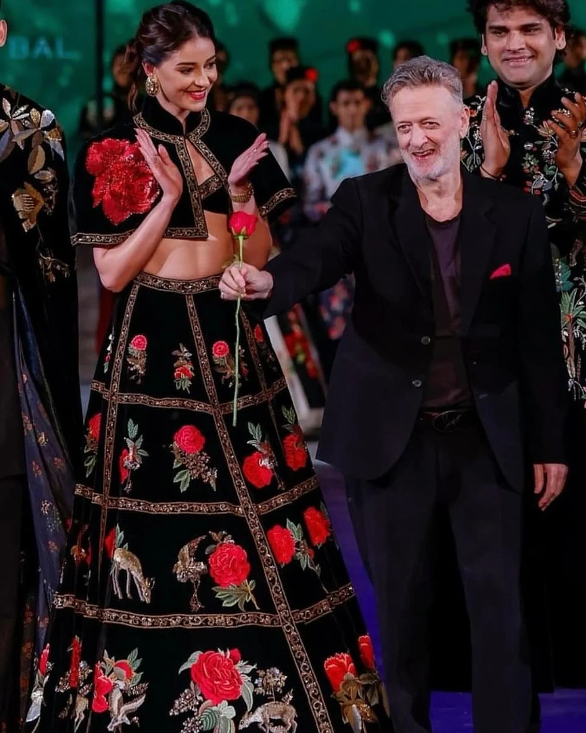 ananyapanday17288938713478536370002876021270440636