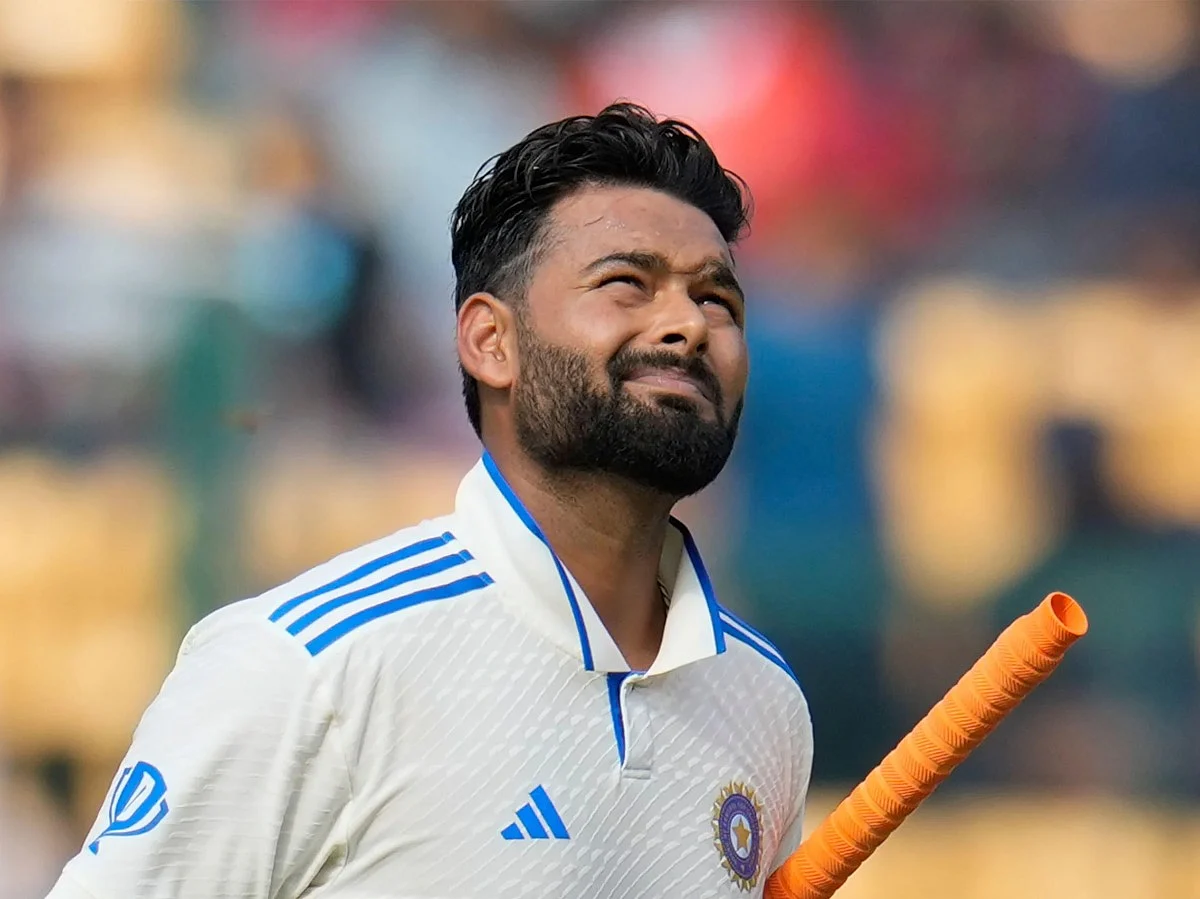 Header Rishabh Pant HD test 671a42c913c3a