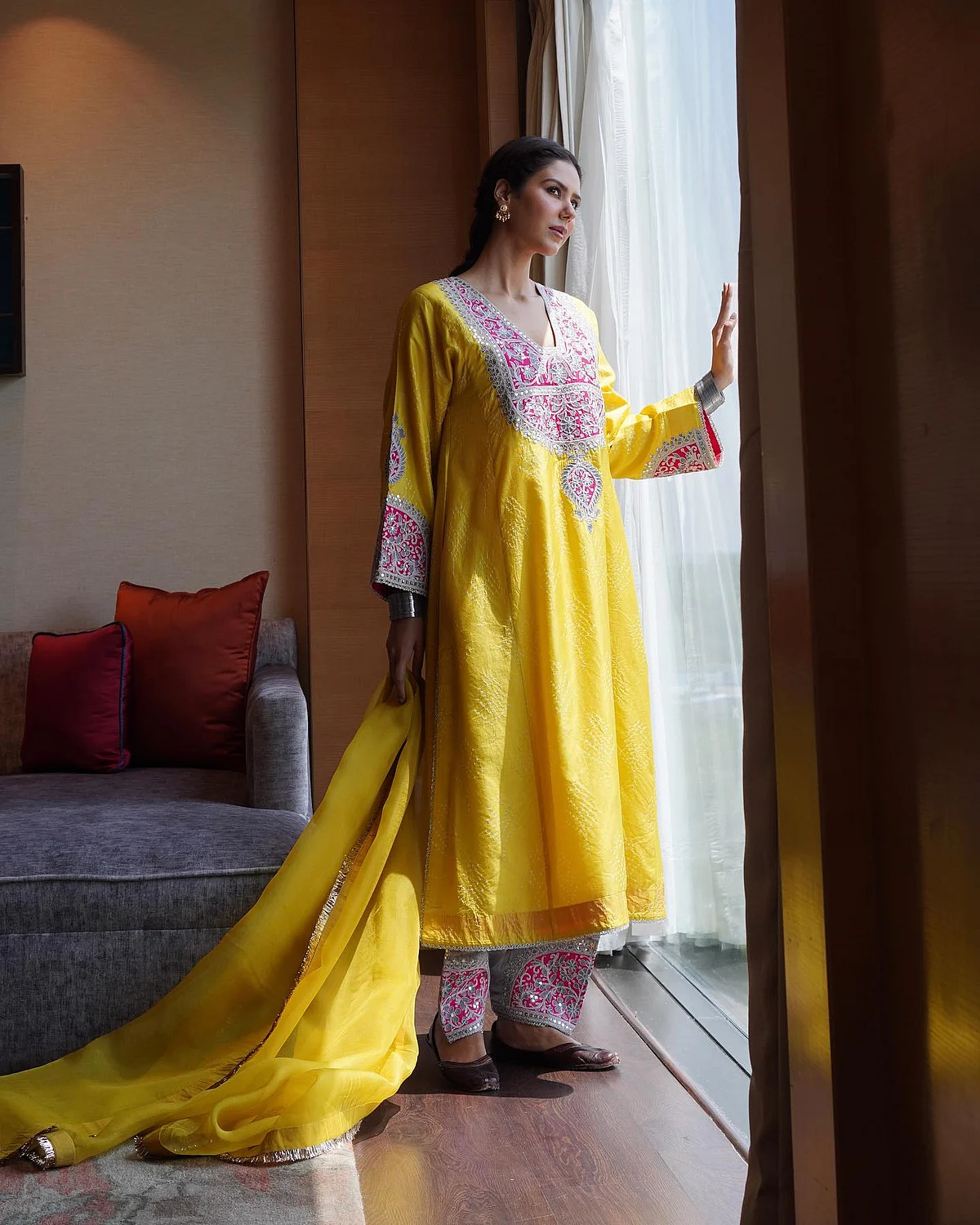 sonambajwa16895205093148248677294108496761860826