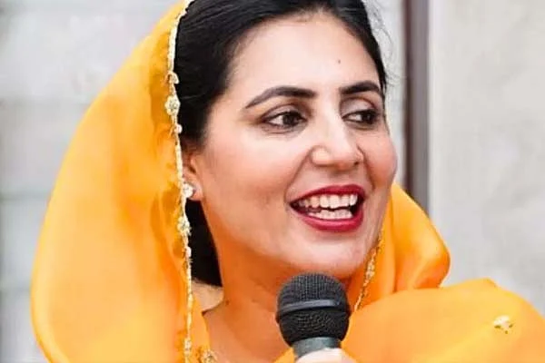 punjab2
