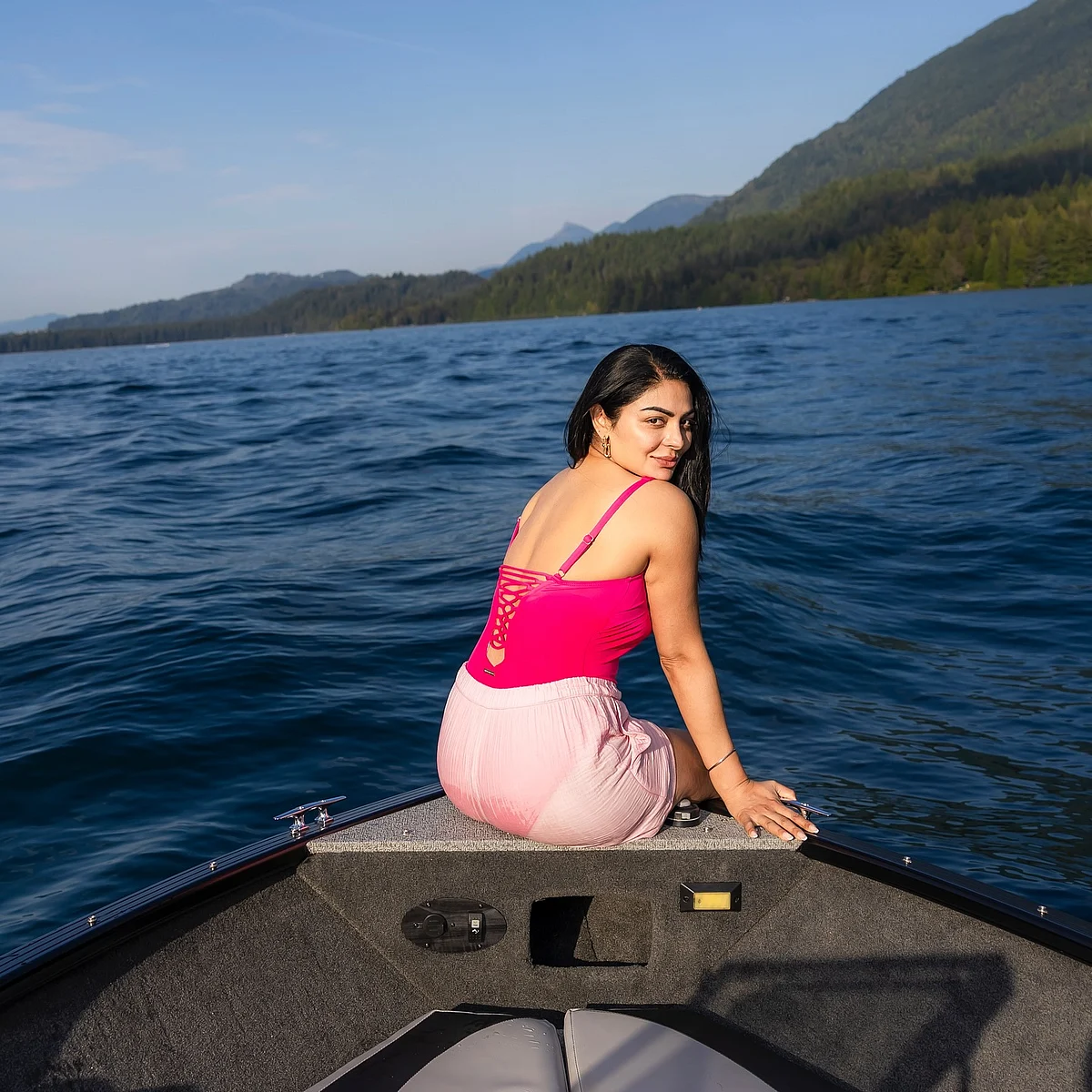 neerubajwa17254080003449210640999804202307081558