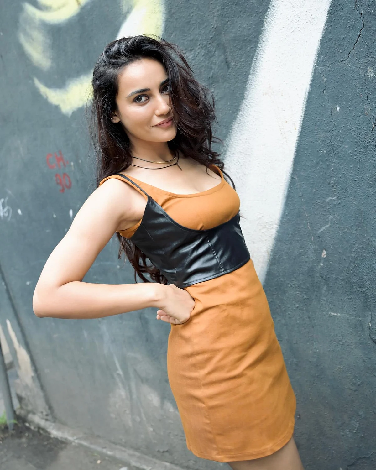 surbhijyoti172943549834830798665462362781375116651 1