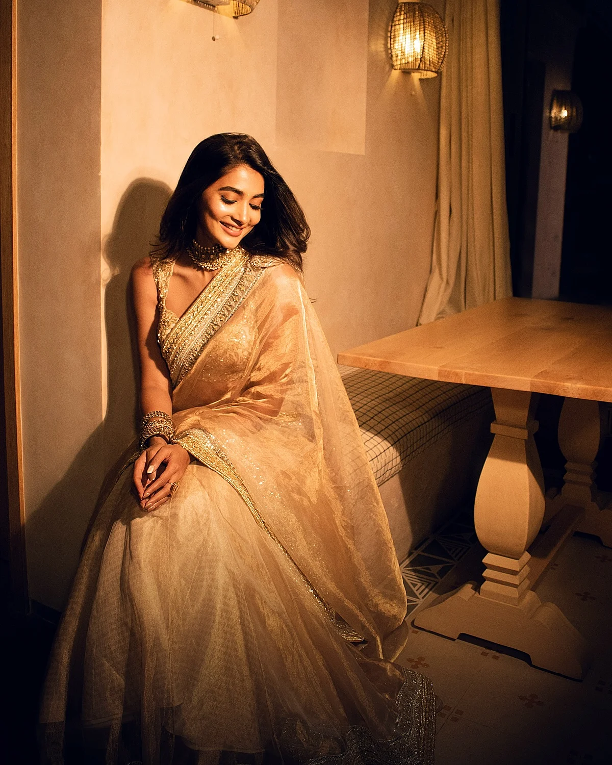 hegdepooja17297573643485779880715408047287472860