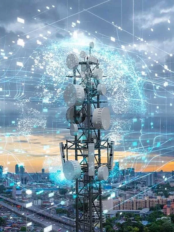 139edabb 4d06 43ae 8f4b 769afb600c1b TELECOM