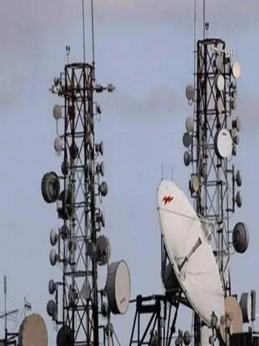 india will see another 15 pc telecom tariff hike by fy27 jp morgan