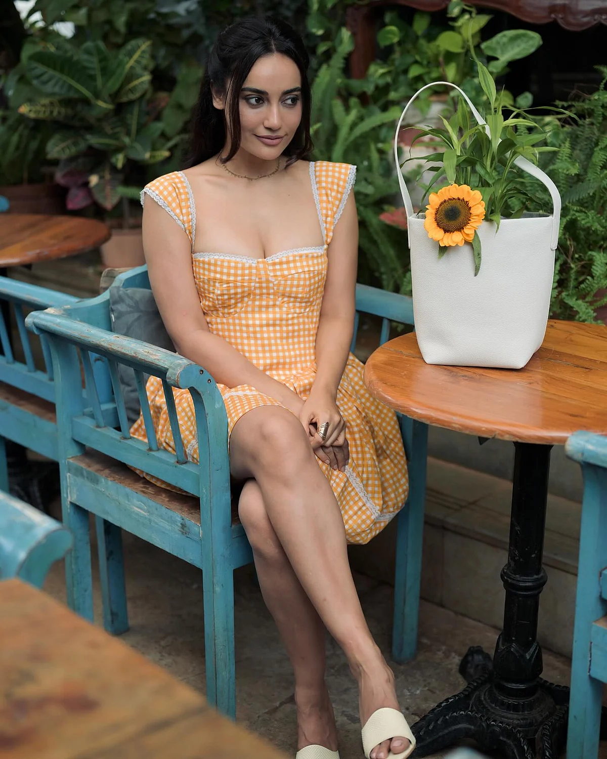 surbhijyoti172675788834606184453006851021375116651