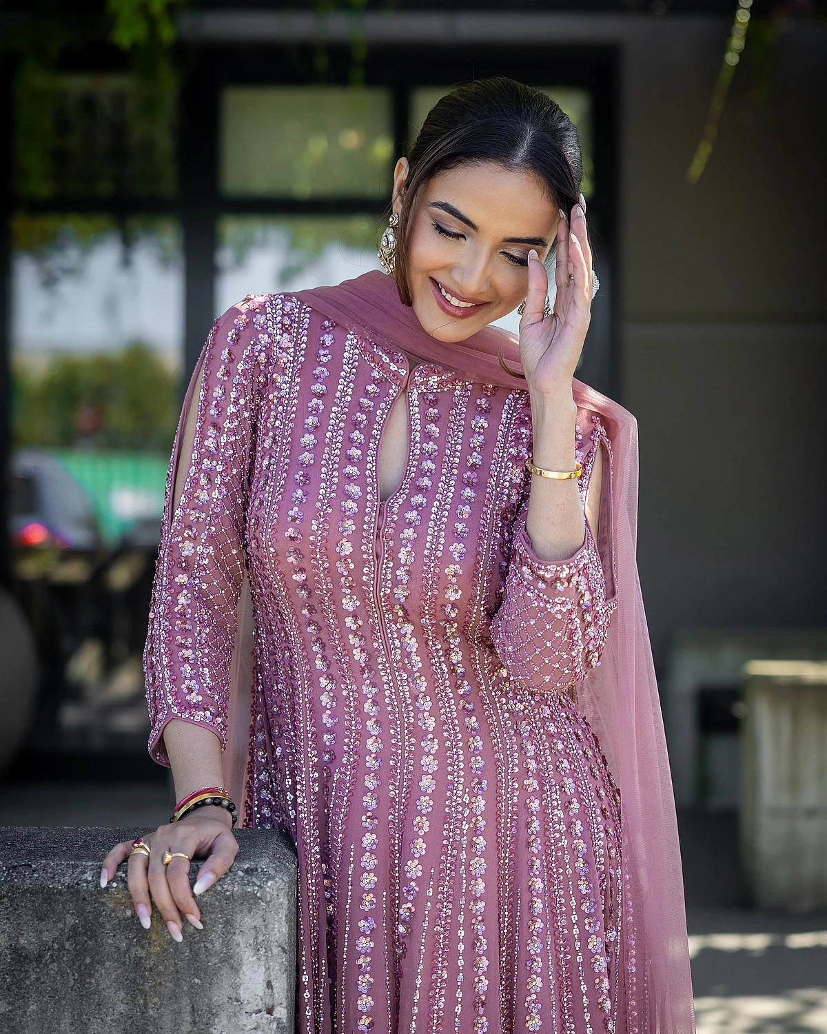 jasminbhasin280617281912333472642221193889585748600120 1