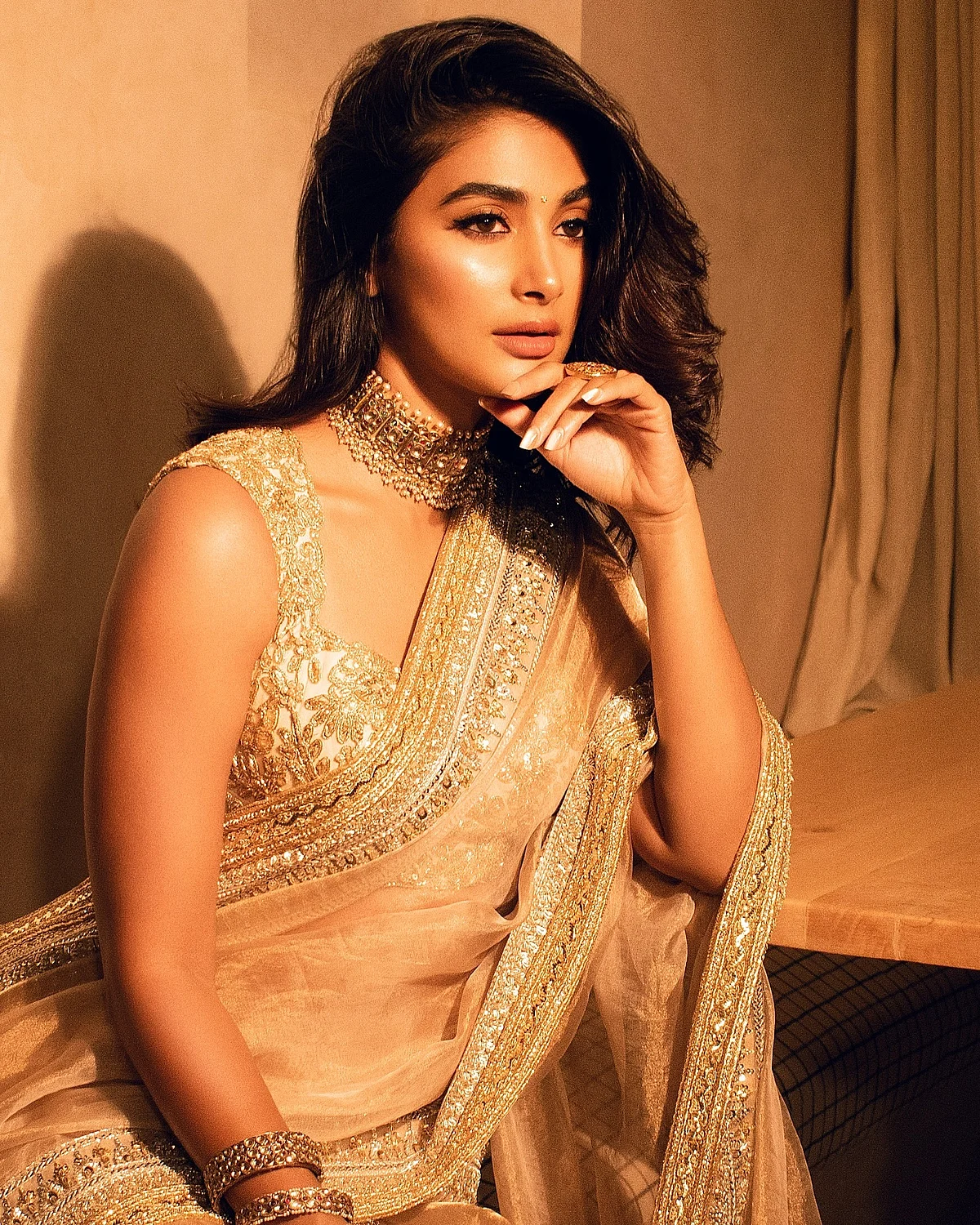 hegdepooja17297573643485779880673532519287472860