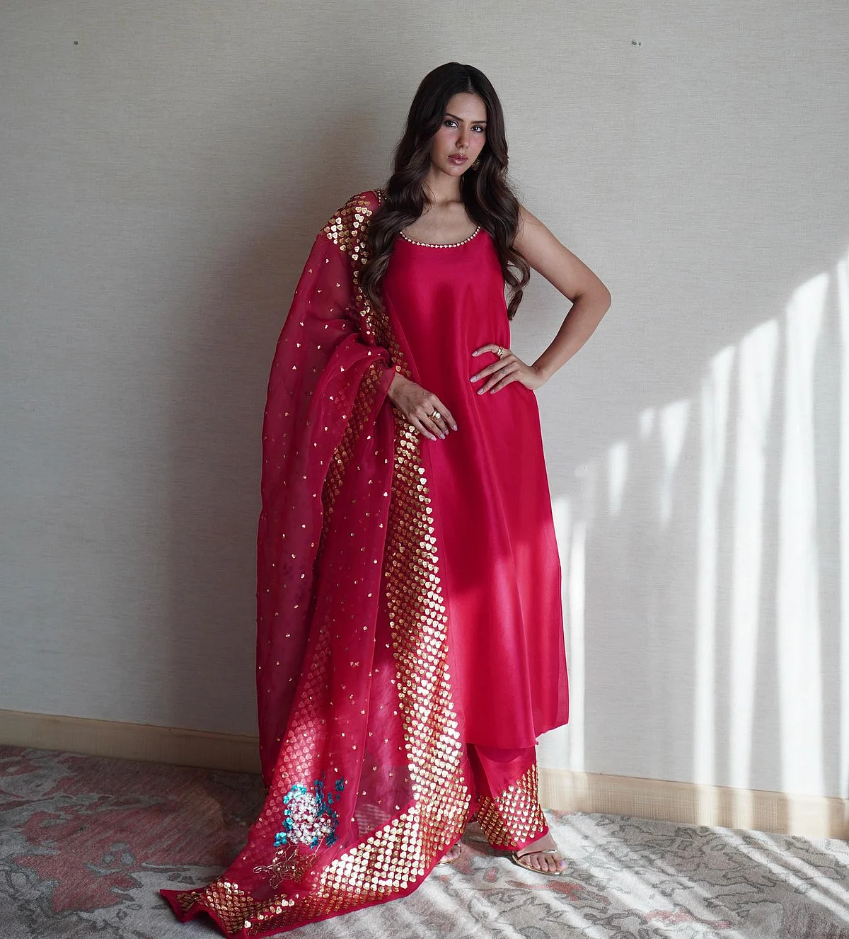 sonambajwa16891444843145094351163945917761860826