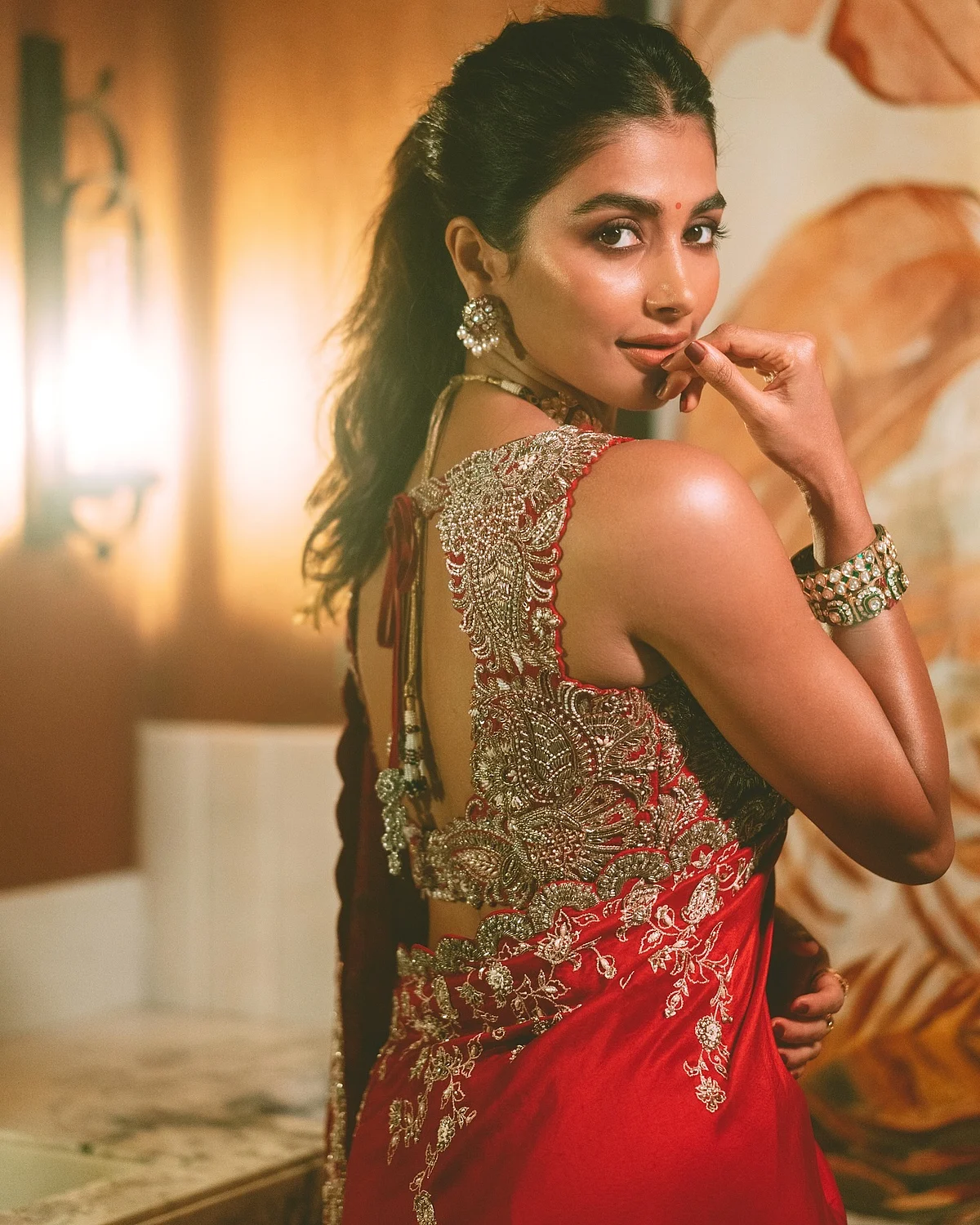 hegdepooja17202740963406228458819204569287472860 1
