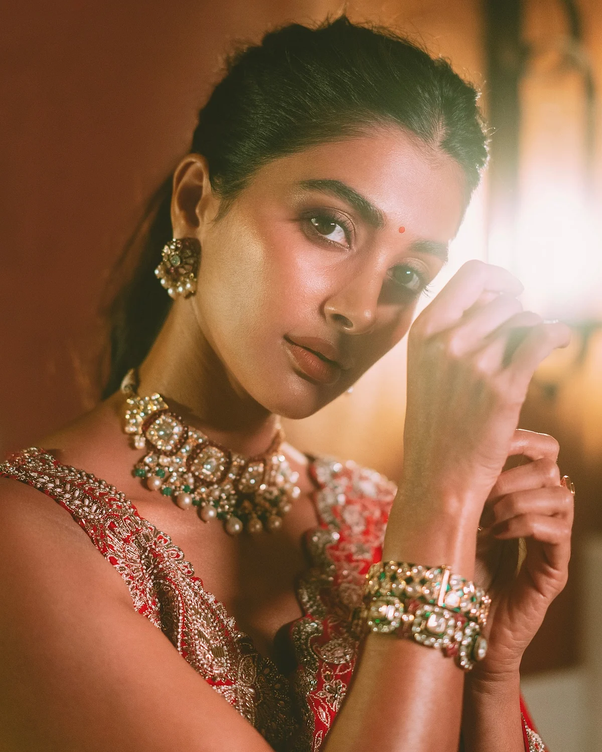 hegdepooja17202740963406228459012030916287472860 2