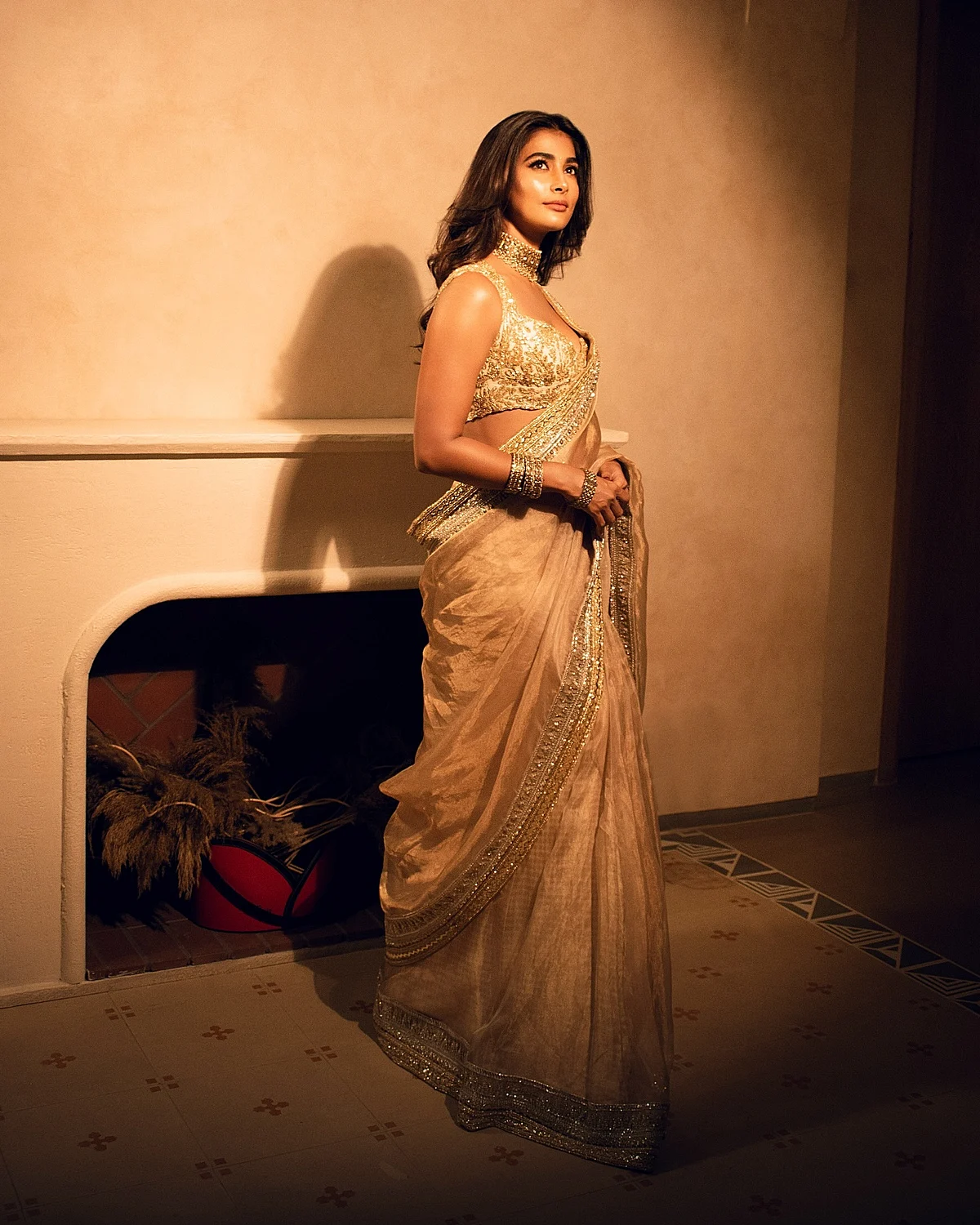 hegdepooja17297573643485779880656506163287472860