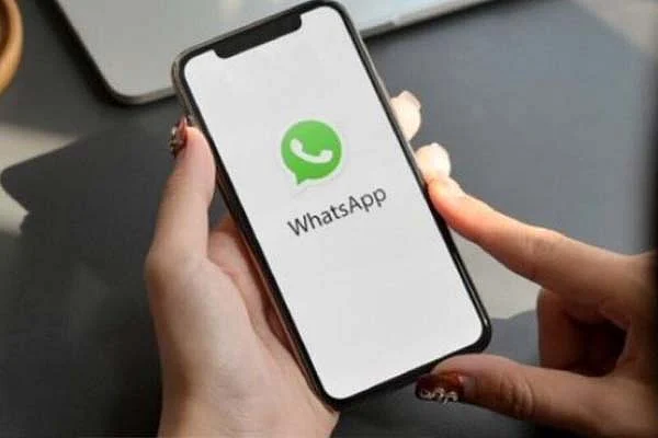 whatsapp2
