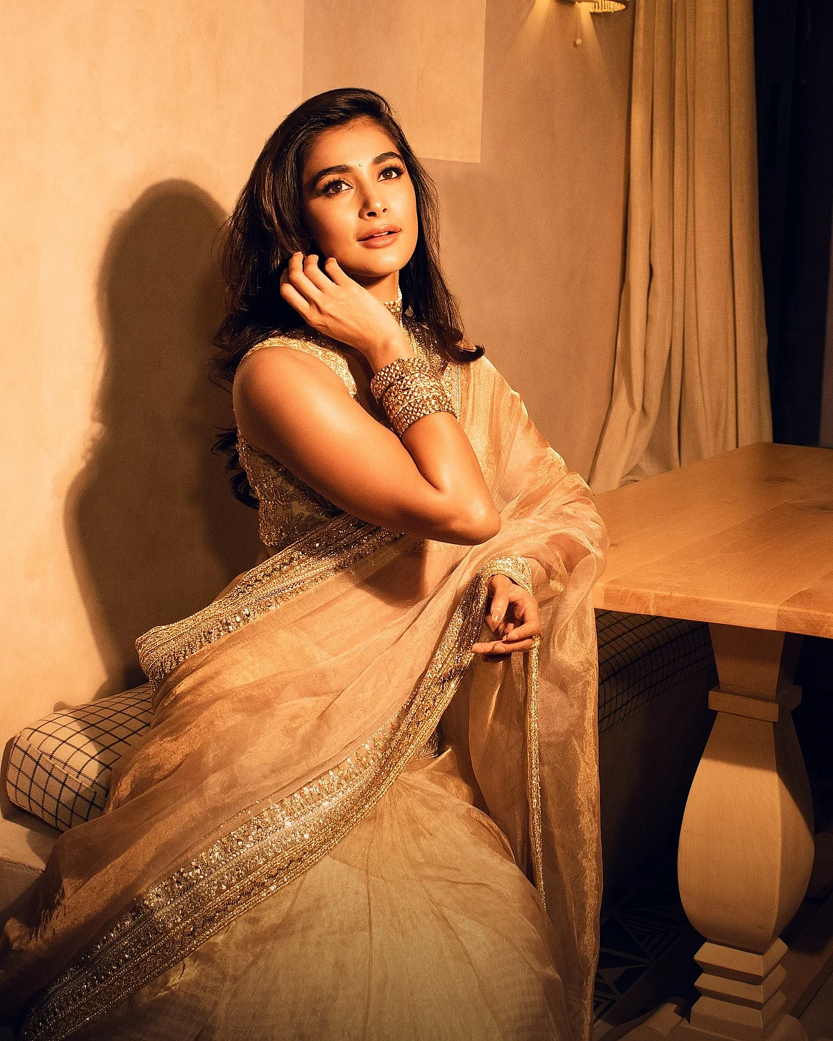 hegdepooja17297573643485779880547528358287472860