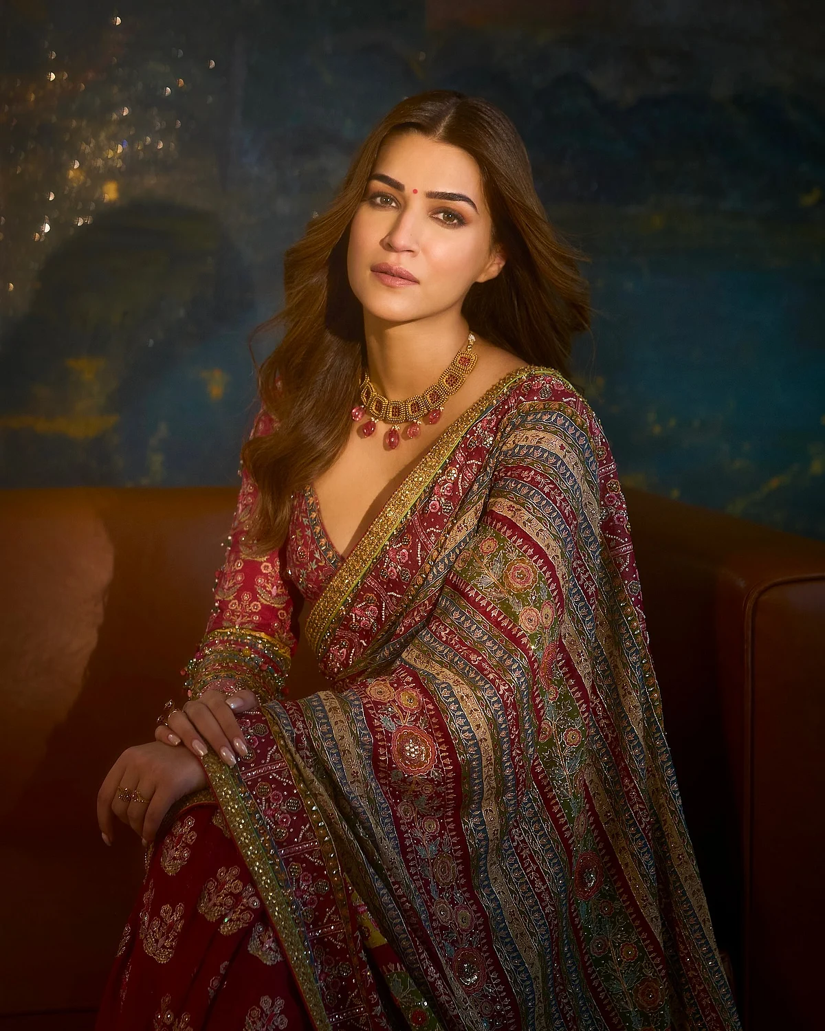 kritisanon17281077073471941554699811084448810631 2