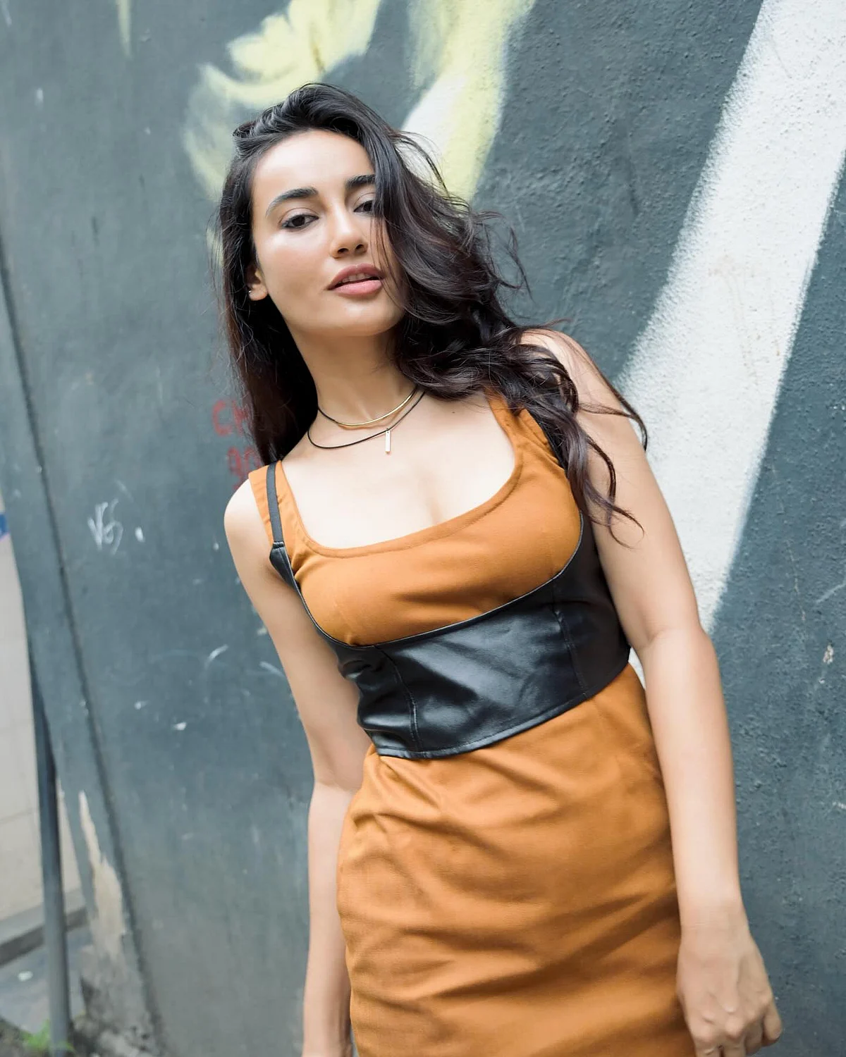surbhijyoti172943549834830798664288217471375116651 1