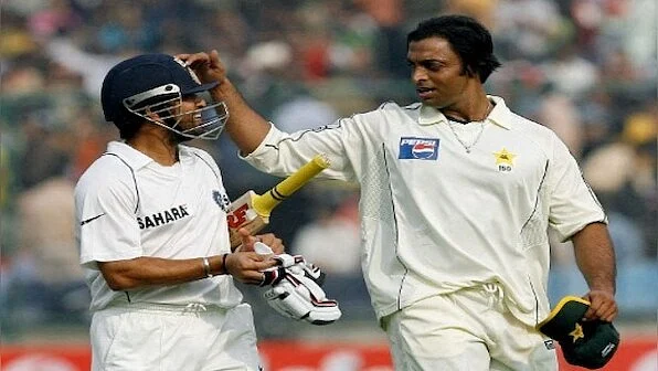 Sachin Shoaib 640