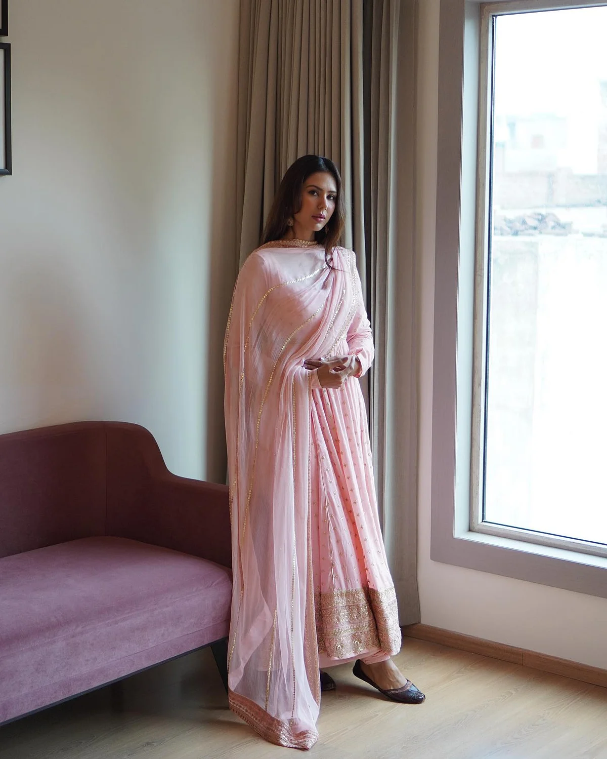 sonambajwa17038586603268525800688165758761860826