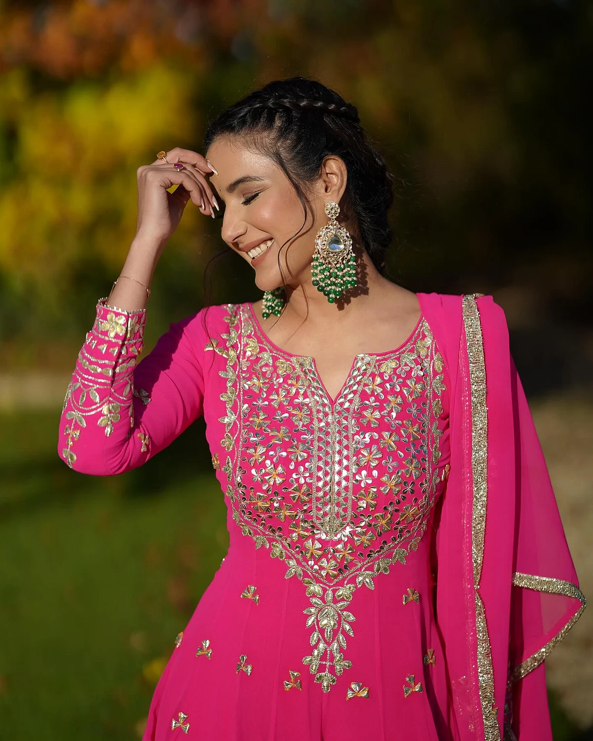 jasminbhasin280617029973123261300287439469798748600120 1
