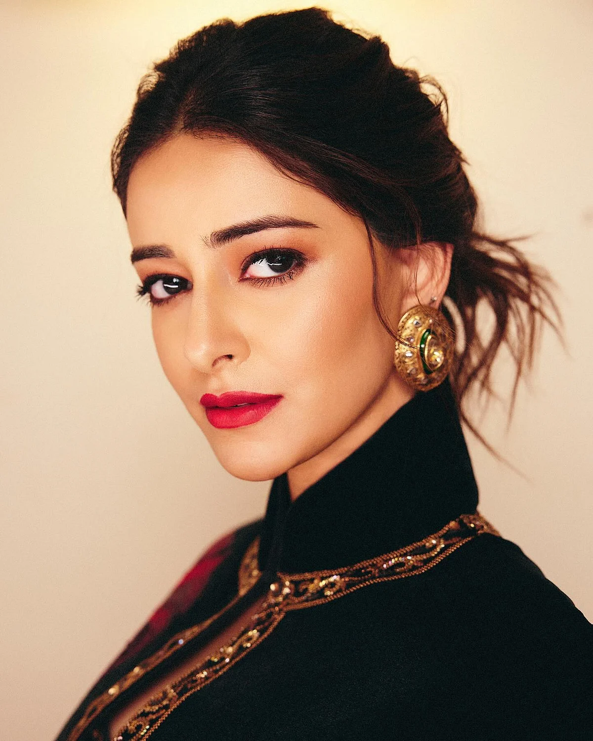 ananyapanday17288938713478536369994574209270440636
