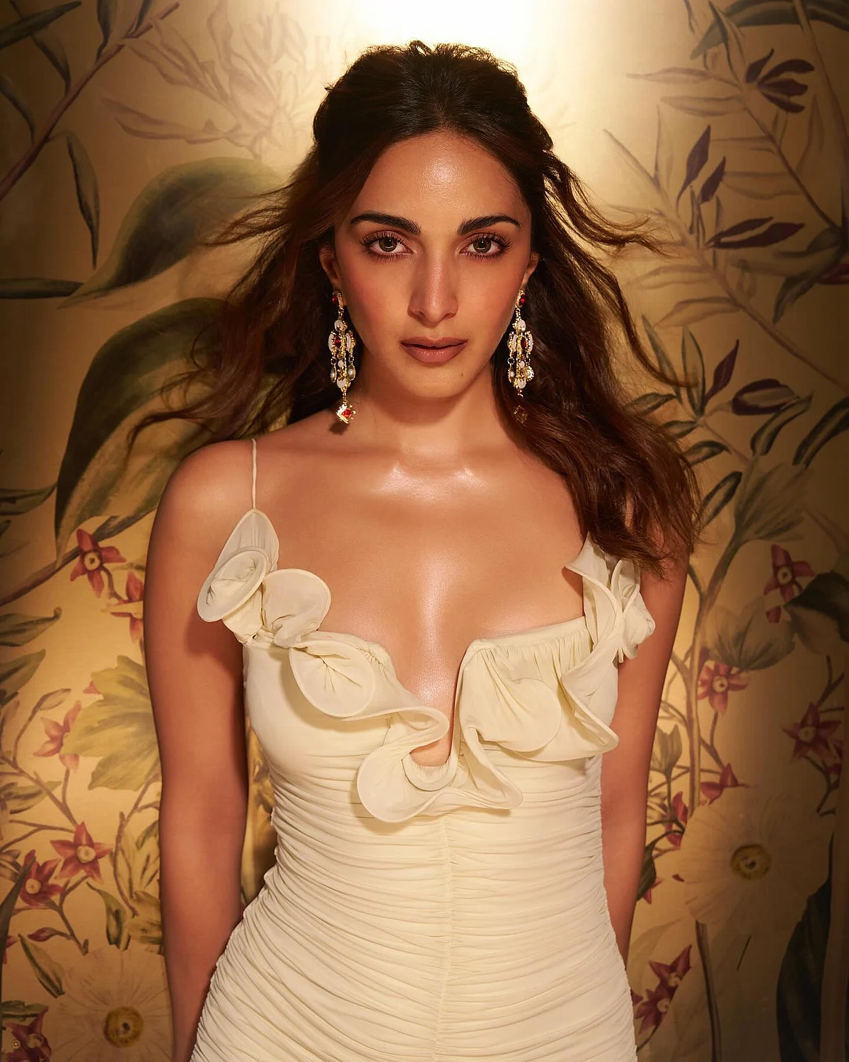 kiaraaliaadvani17290925813480203277076459565368908448