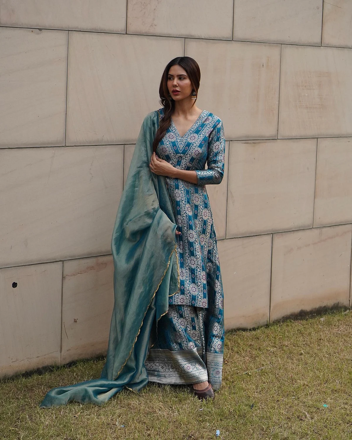 sonambajwa16688669292974993891605960703761860826