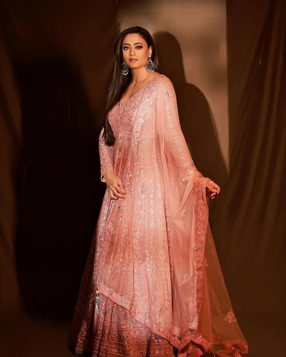 shweta.tiwari170659308332914638015795058391343411903