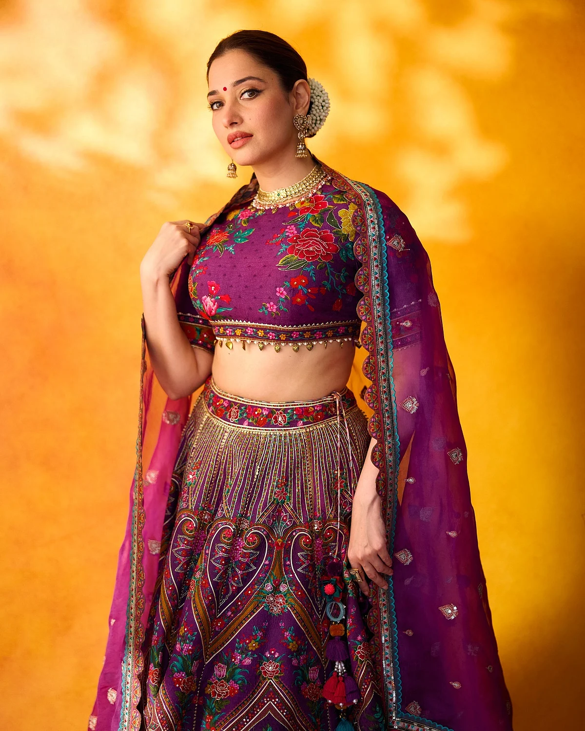 tamannaahspeaks172578706534524745998780481131060870984 2