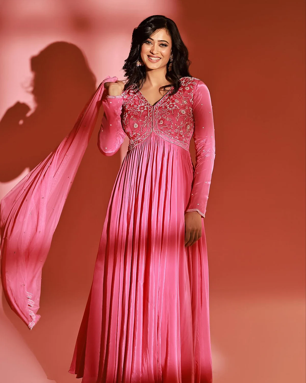 shweta.tiwari171335655733481999397644155731343411903