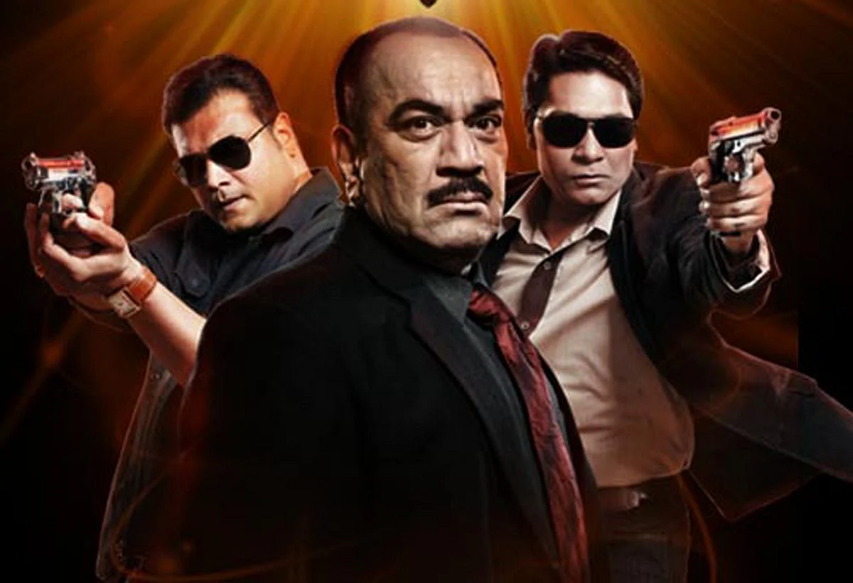cid2
