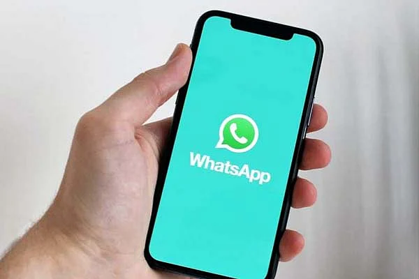 whatsapp3