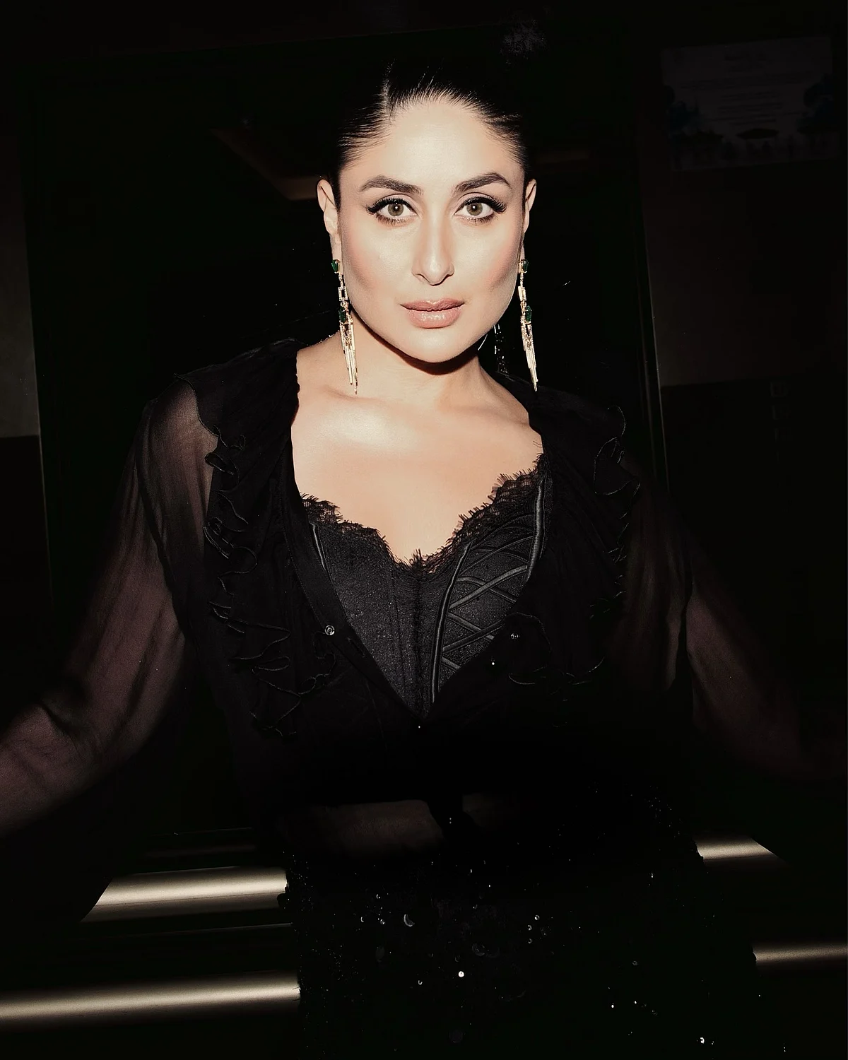 kareenakapoorkhan1729755258348576221549874532317050447521